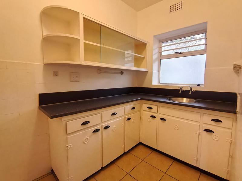 0 Bedroom Property for Sale in Oranjezicht Western Cape